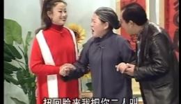 泗州戏《钱是妈》在线观看下载 杨兰主演亲情伦理戏曲资源下载