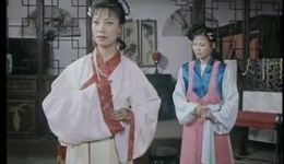 阎家滩