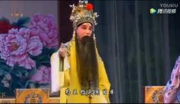 秦腔《金沙滩》师大庆官小良经典唱段下载，mp3/mp4资源免费获取下载