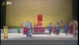 湖南花鼓戏《刘秀登基》精彩片段下载,领略传统戏曲魅力 湖南花鼓戏《刘秀登基》精彩片段下载,领略传统戏曲魅力