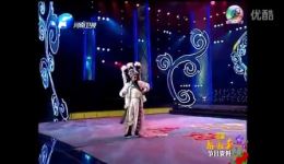 蒲剧《五雷阵》选段任艳华演唱,高清戏曲资源在线畅享 蒲剧《五雷阵》选段任艳华演唱,高清戏曲资源在线畅享