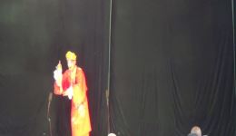 川剧《淫恶报》全剧资源下载,蒋晓华等主演,高清完整版在线观看 川剧《淫恶报》全剧资源下载,蒋晓华等主演,高清完整版在线观看