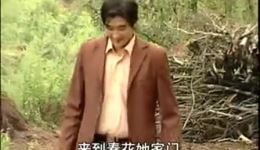 云南山歌剧
