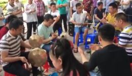 花鼓戏吹打曲牌梁山调高清资源下载,传统戏曲艺术在线畅享 花鼓戏吹打曲牌梁山调高清资源下载,传统戏曲艺术在线畅享