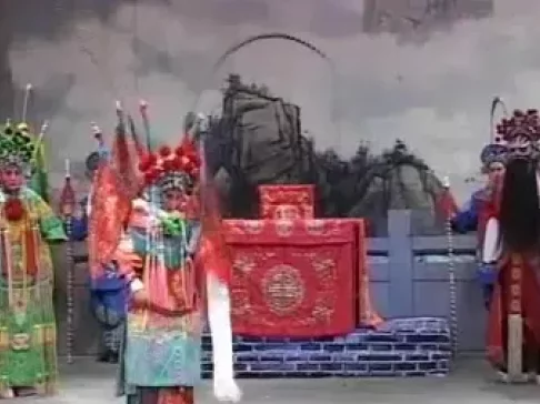 莱芜梆子《马龙记》第3集高清下载 - 经典戏曲资源在线获取 莱芜梆子《马龙记》第3集高清下载 - 经典戏曲资源在线获取