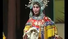 打金枝