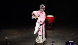 牡丹亭