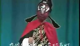 四平调经典《小包公》下集下载，拜金荣精彩演绎，畅享戏曲视听盛宴