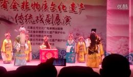 保本一折