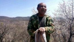 沁源秧歌《送情郎》高清下载,领略地域特色戏曲魅力 沁源秧歌《送情郎》高清下载,领略地域特色戏曲魅力