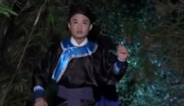 苦命双胞胎