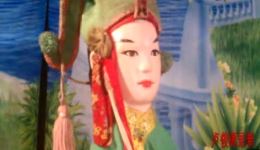 木偶戏《护国王斏》高清资源下载，精彩护国传奇不容错过