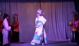 隆尧秧歌《孟丽君》刘志芬经典演唱,传承地方戏曲魅力,高清戏曲资源下载 隆尧秧歌《孟丽君》刘志芬经典演唱,传承地方戏曲魅力,高清戏曲资源下载