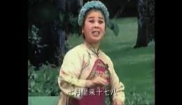泗州戏