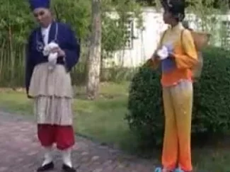 卖棉纱