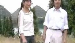 贵州山歌《情系乌蒙山》全集下载，冯敏卯飞对唱，经典地域风情山歌在线听下载