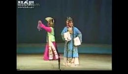 表花