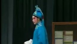 搜书院