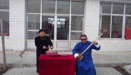 薛素珍乐亭大鼓《红灯下》在线下载,经典曲艺作品免费获取 薛素珍乐亭大鼓《红灯下》在线下载,经典曲艺作品免费获取