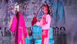 小姑贤