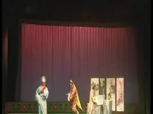 即墨柳腔《胡林抢亲》全集下载 - 张成华学红王承安主演经典戏曲资源下载