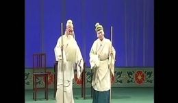 清风亭