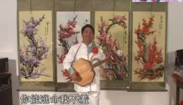 上党鼓书《吃黄杏》经典唱段下载,乡村生活故事戏曲资源免费获取 上党鼓书《吃黄杏》经典唱段下载,乡村生活故事戏曲资源免费获取