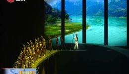 濯水谣