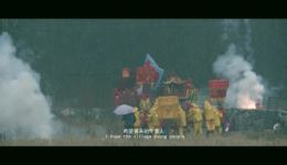 池州傩戏探寻古老傩戏魅力,解锁传统民俗戏曲下载资源 池州傩戏探寻古老傩戏魅力,解锁传统民俗戏曲下载资源