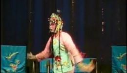 吕剧《拾玉镯》全剧下载 - 经典吕剧全场高清资源免费获取 吕剧《拾玉镯》全剧下载 - 经典吕剧全场高清资源免费获取