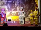 武安平调经典《收七星》下载有本后行兵山摇地动，领略传统戏曲豪迈魅力