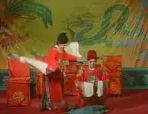 二夹弦经典戏曲《陈香扇》下集在线观看，高清资源下载，感受传统戏曲魅力