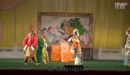 反阳河