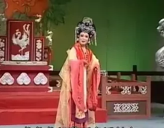 唐宫悦