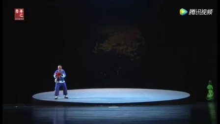 二人台《敕勒情缘》全集下载 - 土右旗乌兰牧骑倾情演绎敕勒风情 二人台《敕勒情缘》全集下载 - 土右旗乌兰牧骑倾情演绎敕勒风情