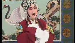 开馆斩子