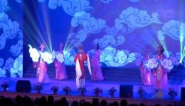 七仙女