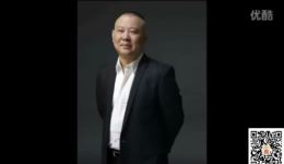 郭德纲单口相声《王半仙》4小时全本下载，MP4/MP3格式高清资源下载