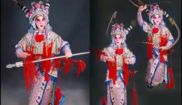 保定老调MP3资源下载，经典地方戏曲在线收听