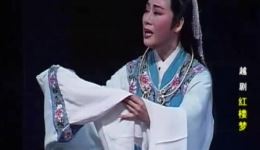 红楼梦