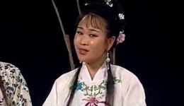 路遥知马力