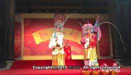 邕剧折子戏《罪夫》高清下载 彭永忠姚燕经典演绎 传统戏曲资源免费获取 邕剧折子戏《罪夫》高清下载 彭永忠姚燕经典演绎 传统戏曲资源免费获取