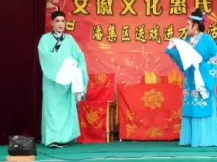 曹金保闯楼戏曲全集下载,经典戏曲资源在线获取 曹金保闯楼戏曲全集下载,经典戏曲资源在线获取
