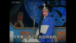 越调申小梅演唱专辑经典越调名段,领略名家风采,畅享戏曲盛宴 越调申小梅演唱专辑经典越调名段,领略名家风采,畅享戏曲盛宴