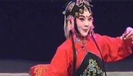 茂腔小品《赛戏》在线观看,少年茂腔班学员精彩演绎,传承戏曲魅力 茂腔小品《赛戏》在线观看,少年茂腔班学员精彩演绎,传承戏曲魅力