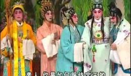 粤剧《红楼梦》全场戏曲下载mp3/mp4，文剑飞裘倩侬主演，高清资源一键获取下载