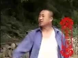 二人转短剧《爷们不在家》全集下载，小豆豆李朋飞等主演，乡村题材精彩呈现下载