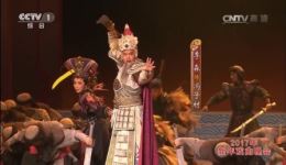 冯子材