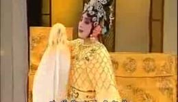 吴汉杀妻