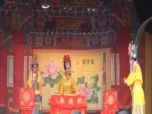 汉宫血泪